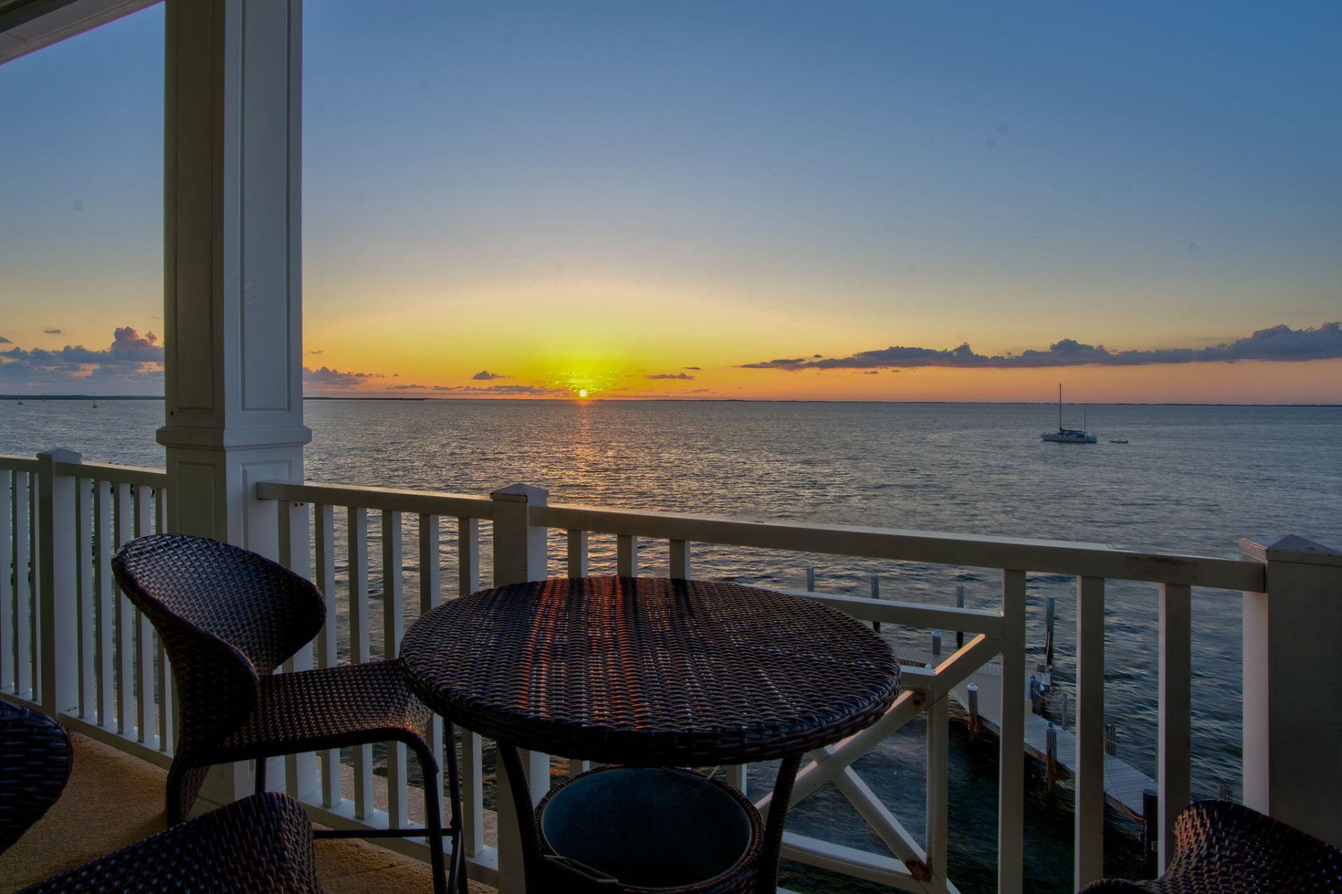 104000 Overseas Highway, Unit 6-6, Key Largo, FL 33037 Photo