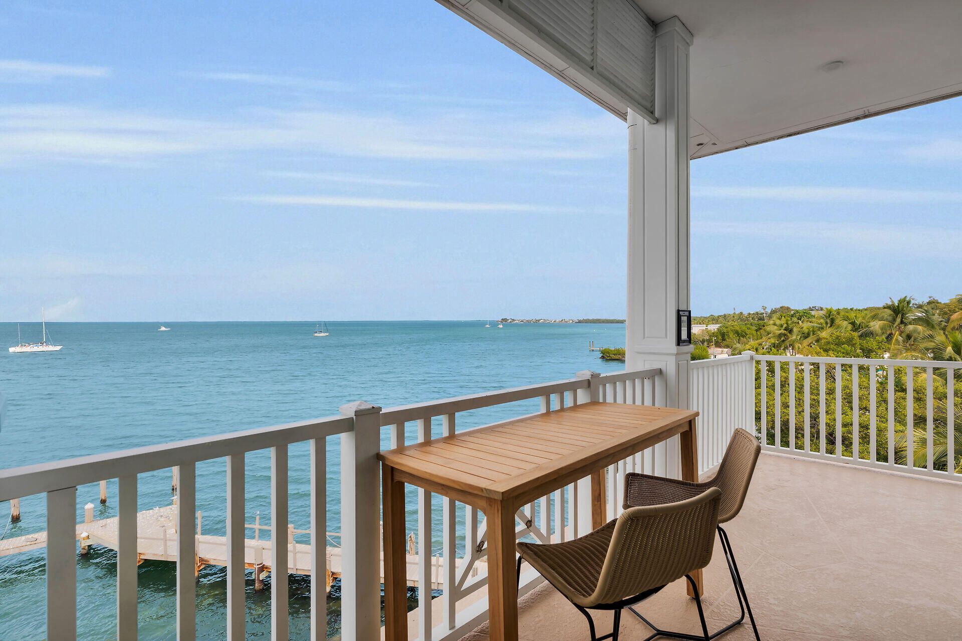 104000 Overseas Highway, Unit 6-6, Key Largo, FL 33037 Photo