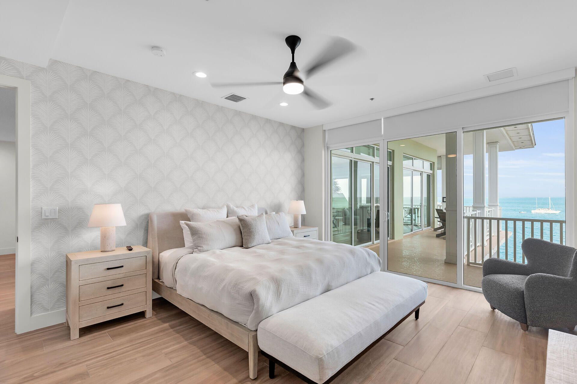104000 Overseas Highway, Unit 6-6, Key Largo, FL 33037 Photo