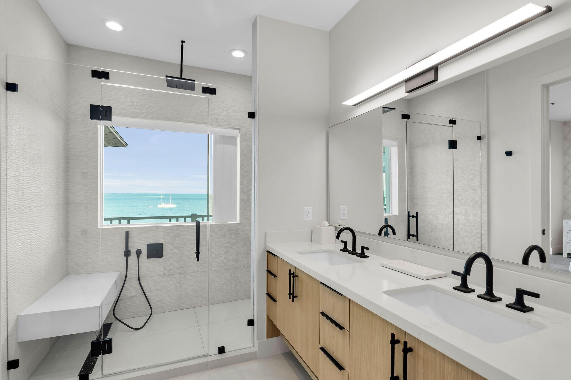 104000 Overseas Highway, Unit 6-6, Key Largo, FL 33037 Photo