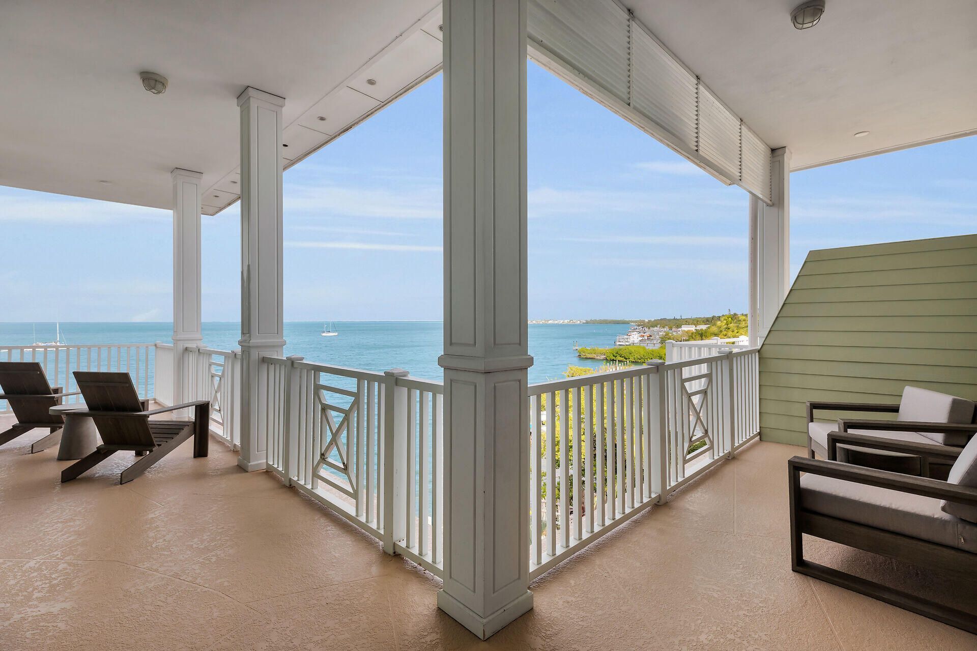 104000 Overseas Highway, Unit 6-6, Key Largo, FL 33037 Photo
