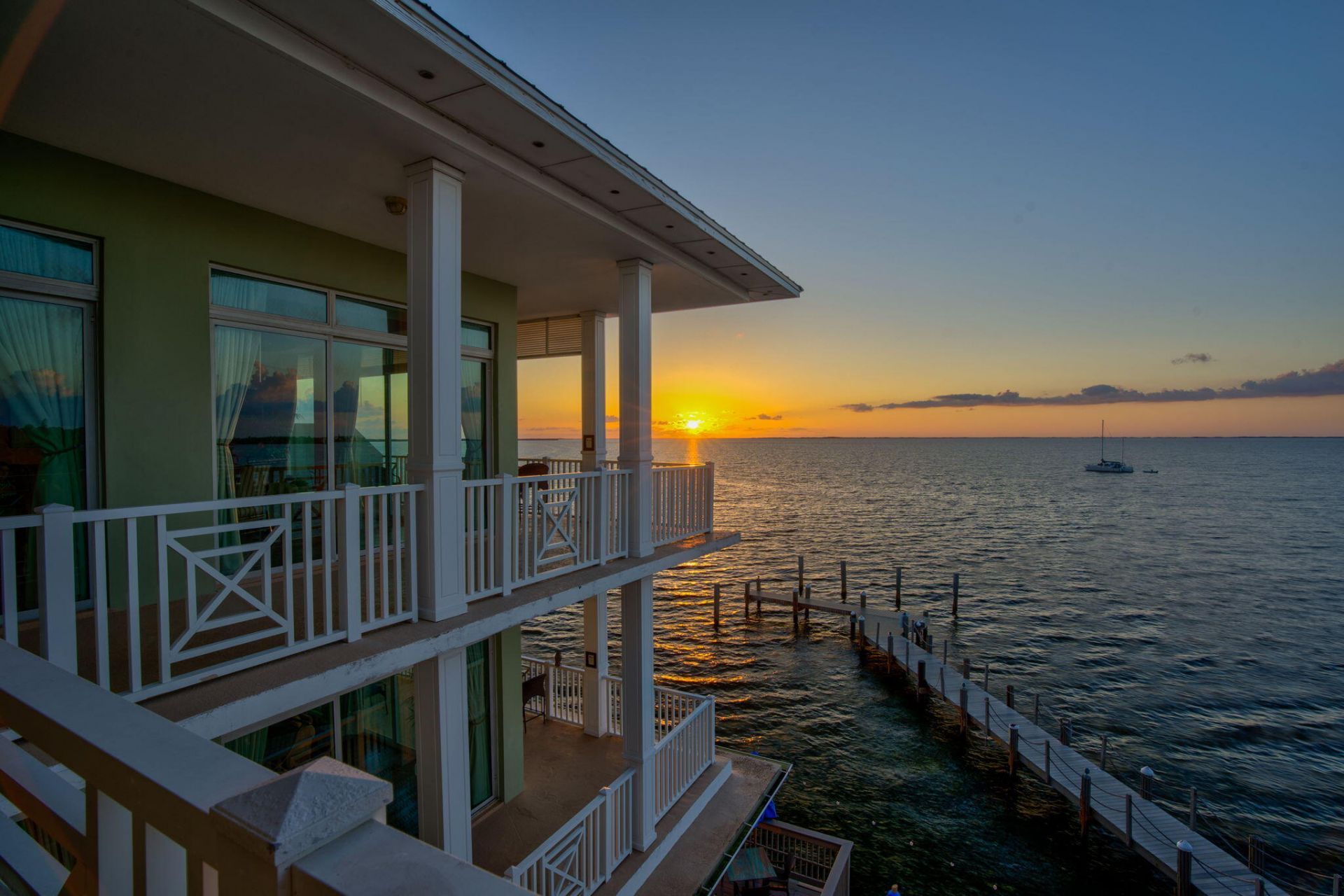 104000 Overseas Highway, Unit 6-6, Key Largo, FL 33037 Photo