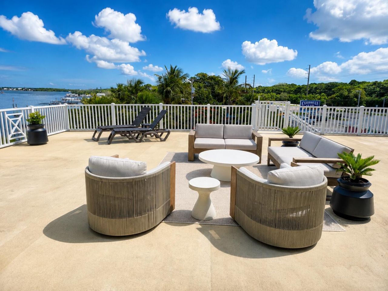 104000 Overseas Highway, Unit 6-6, Key Largo, FL 33037 Photo