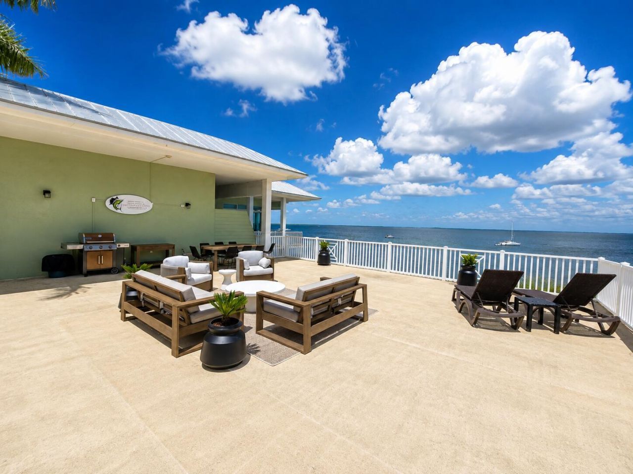 104000 Overseas Highway, Unit 6-6, Key Largo, FL 33037 Photo