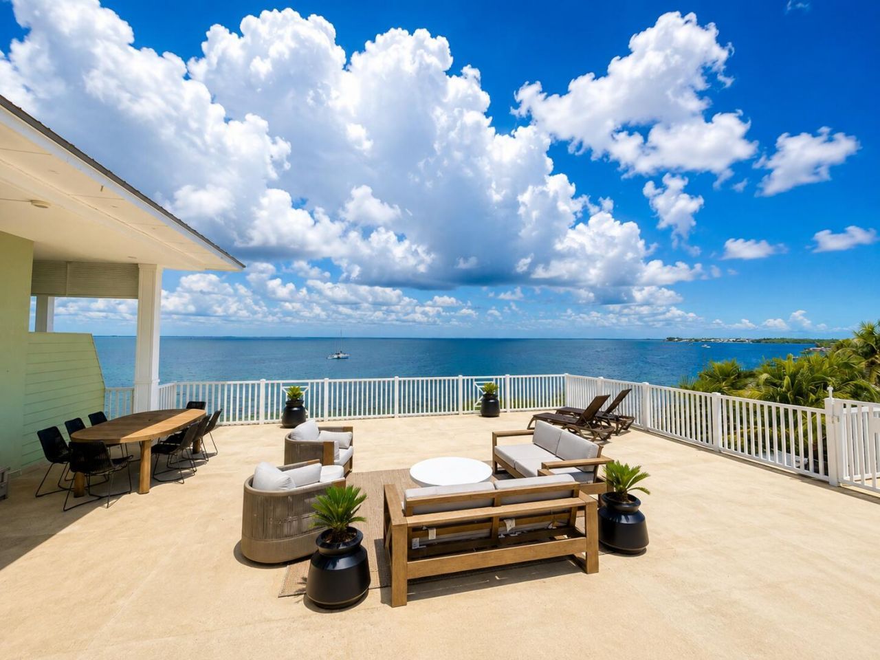 104000 Overseas Highway, Unit 6-6, Key Largo, FL 33037 Photo