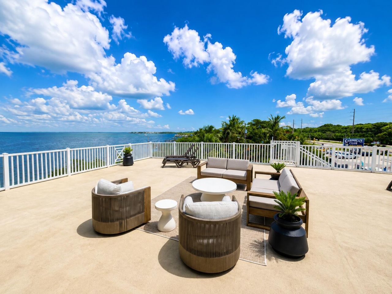 104000 Overseas Highway, Unit 6-6, Key Largo, FL 33037 Photo