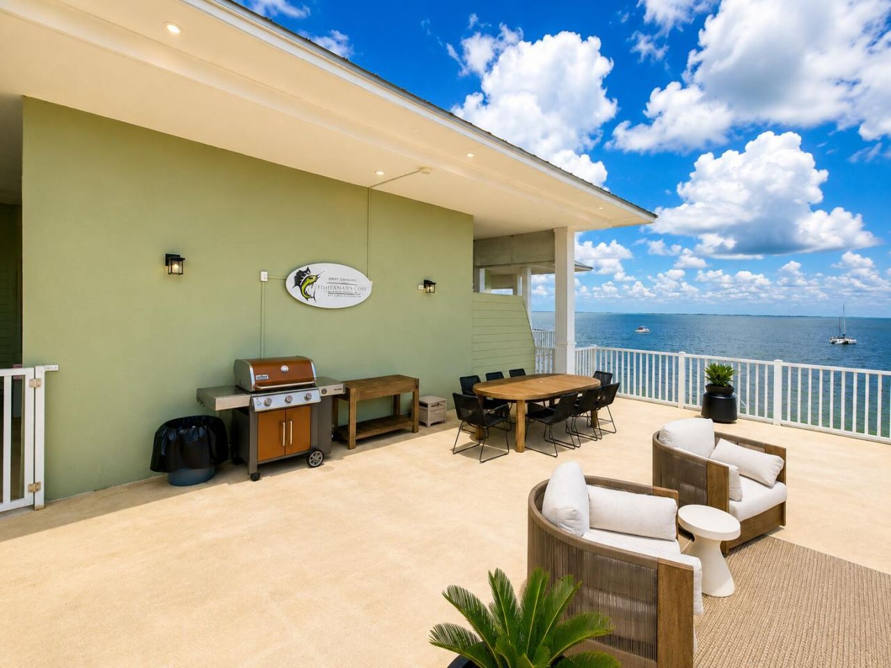 104000 Overseas Highway, Unit 6-6, Key Largo, FL 33037 Photo