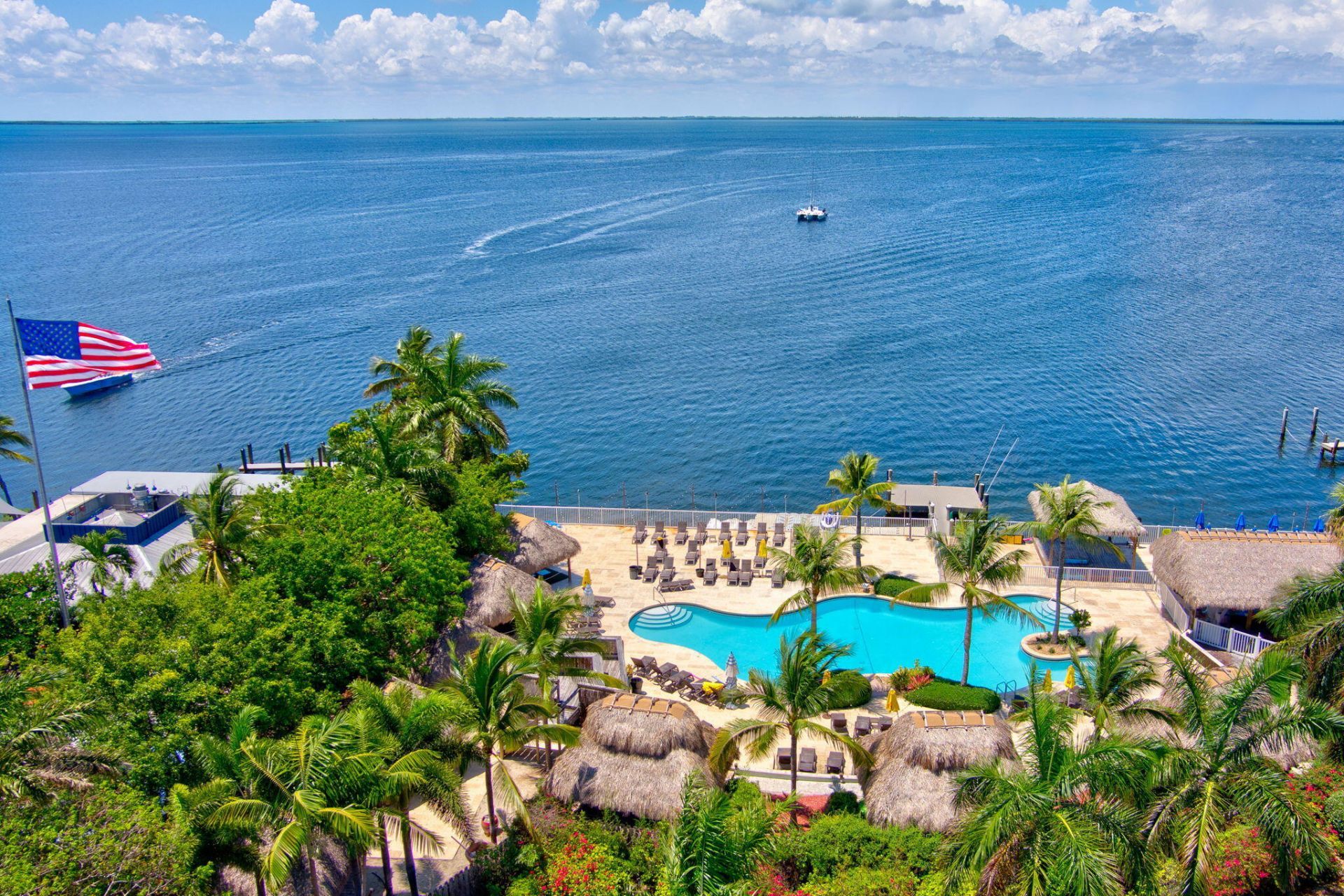 104000 Overseas Highway, Unit 6-6, Key Largo, FL 33037 Photo