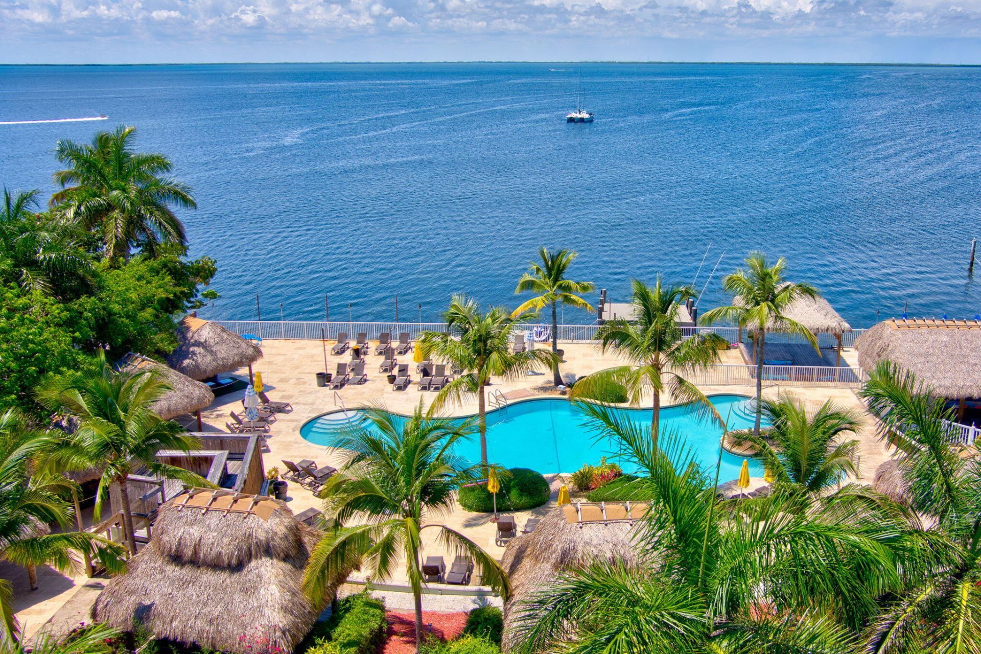 104000 Overseas Highway, Unit 6-6, Key Largo, FL 33037 Photo