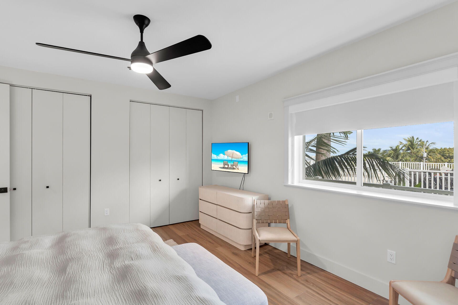 104000 Overseas Highway, Unit 6-6, Key Largo, FL 33037 Photo