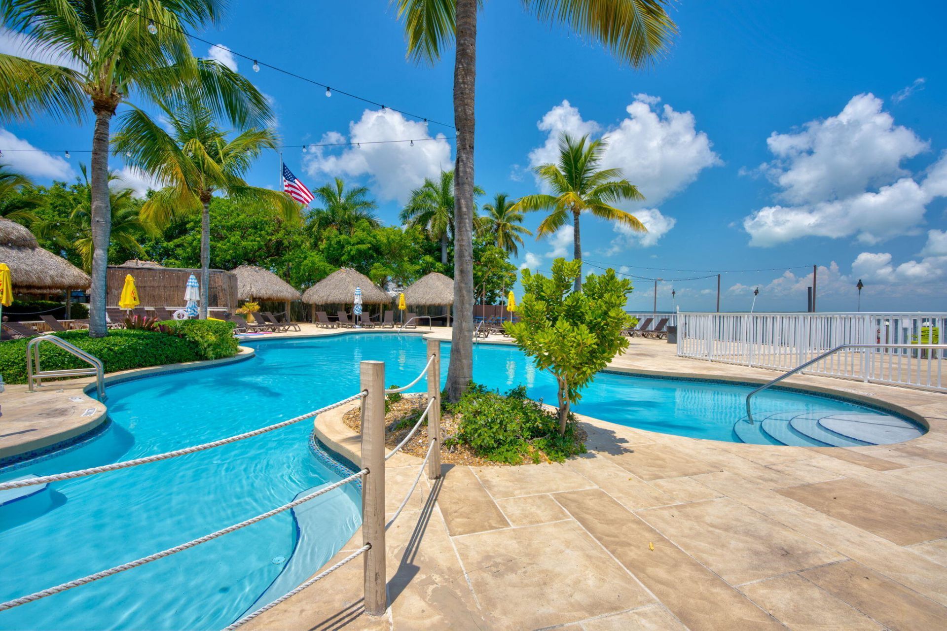 104000 Overseas Highway, Unit 6-6, Key Largo, FL 33037 Photo