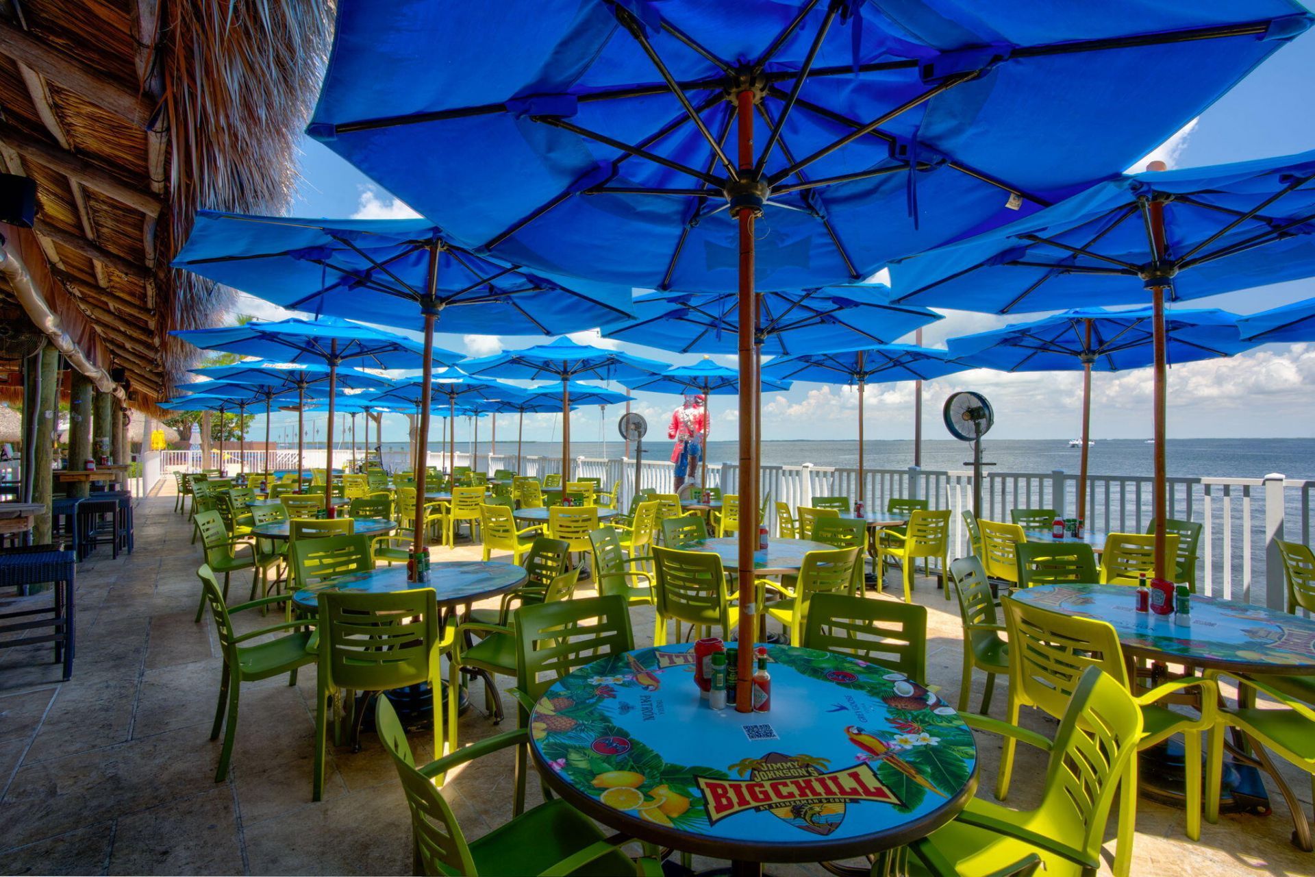 104000 Overseas Highway, Unit 6-6, Key Largo, FL 33037 Photo