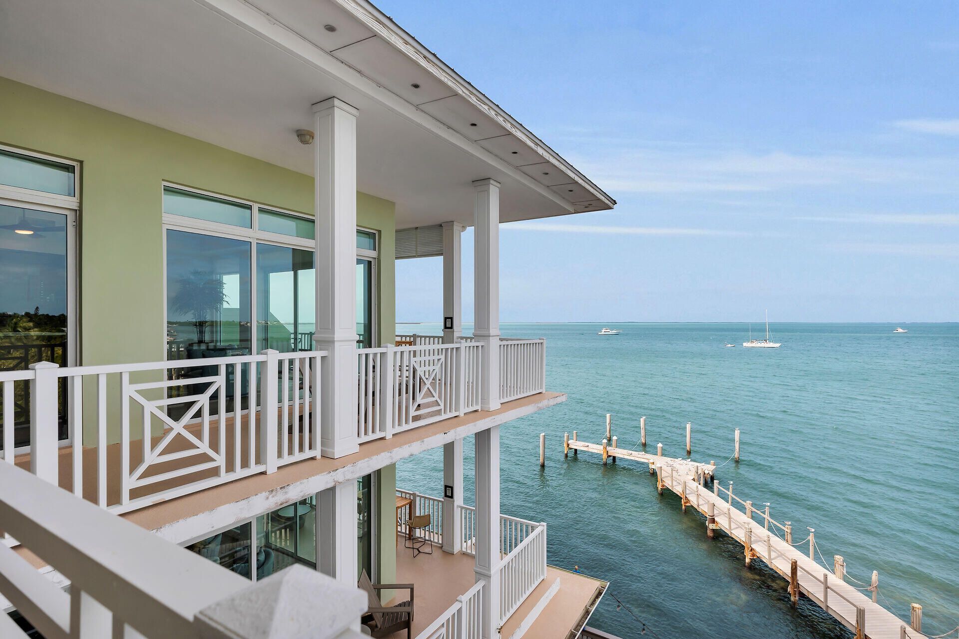104000 Overseas Highway, Unit 6-6, Key Largo, FL 33037 Photo