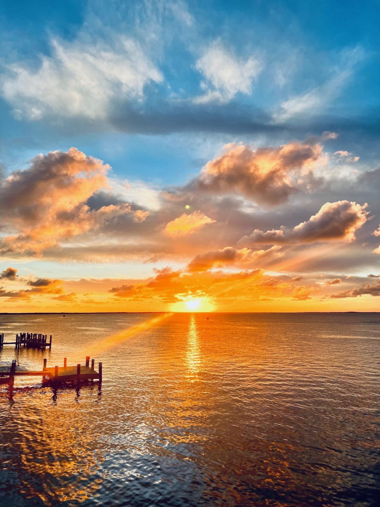 104000 Overseas Highway, Unit 6-6, Key Largo, FL 33037 Photo