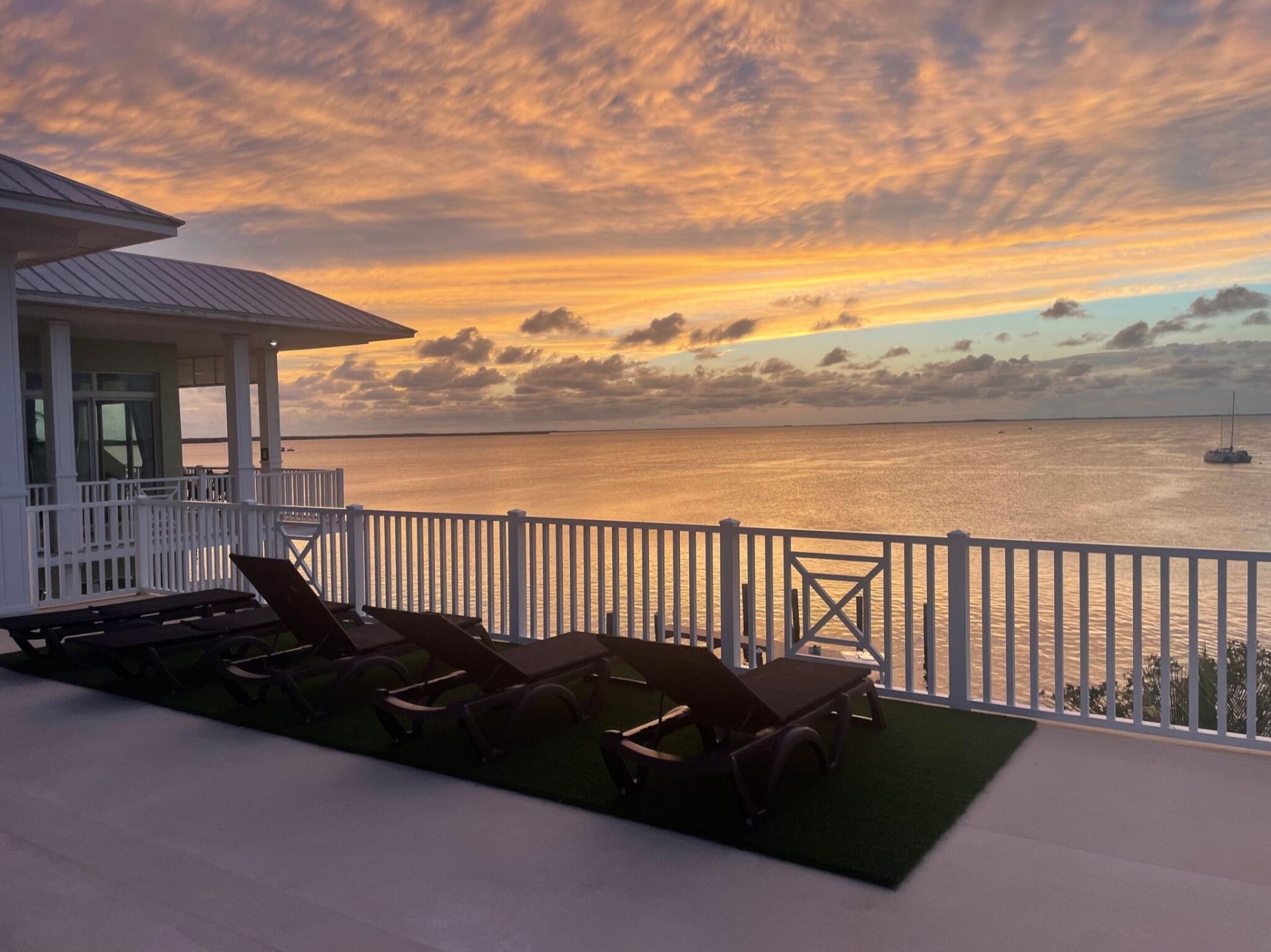 104000 Overseas Highway, Unit 6-6, Key Largo, FL 33037 Photo