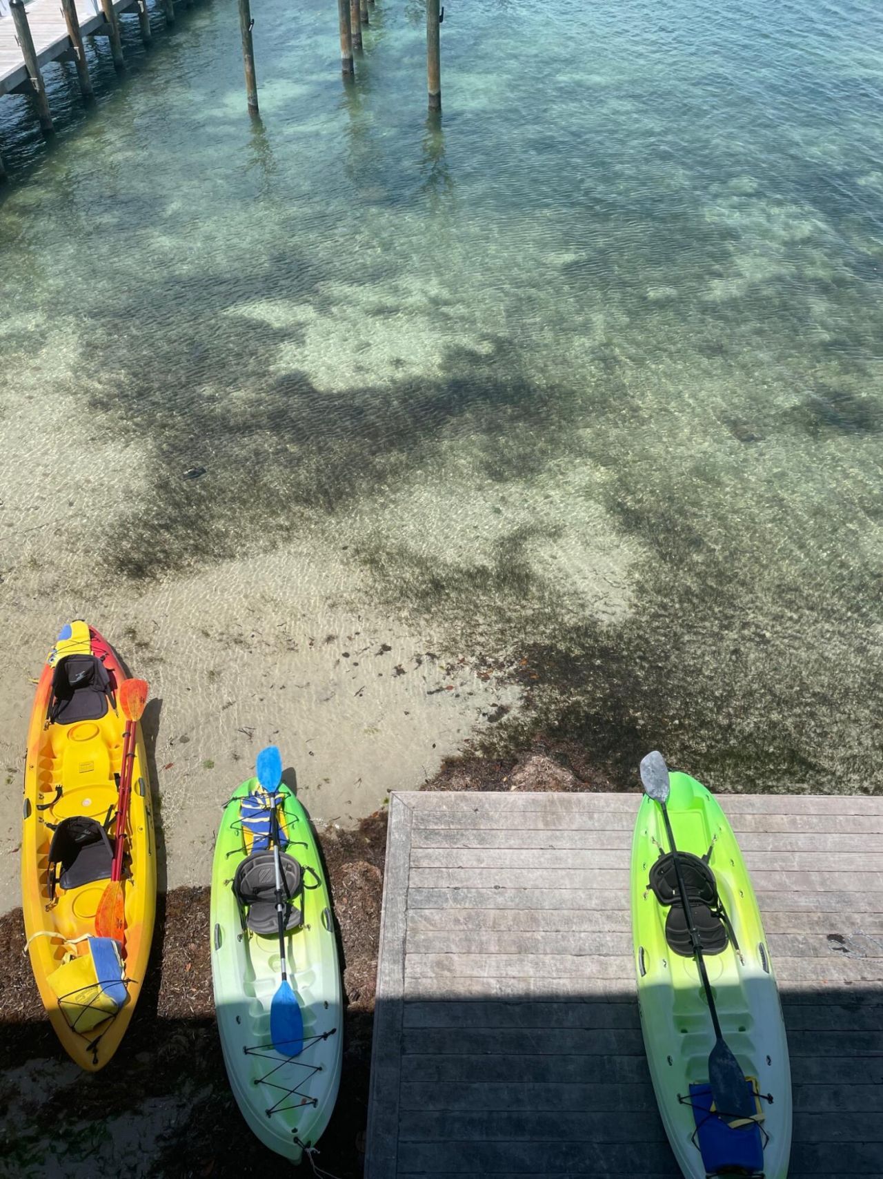 104000 Overseas Highway, Unit 6-6, Key Largo, FL 33037 Photo