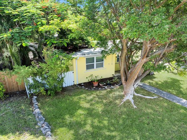 354 96th Street Ocean Street, MARATHON, FL 33050
