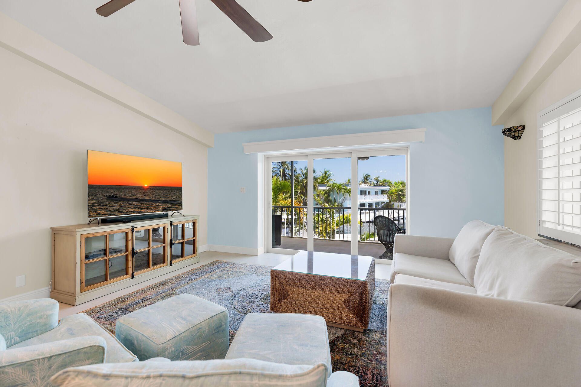 155 Plantation Avenue, Islamorada, FL 33070 Photo