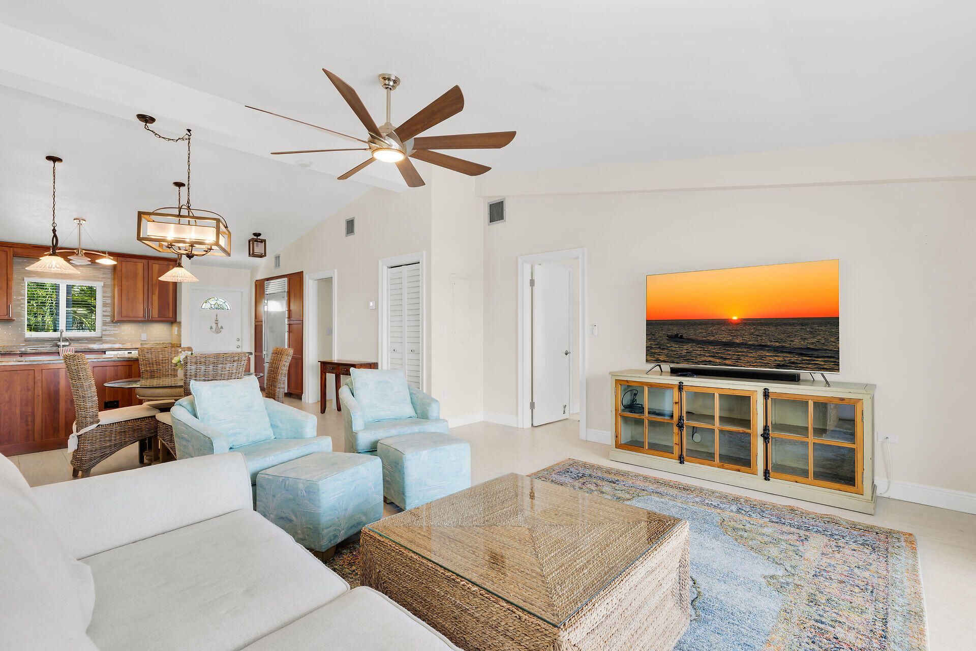 155 Plantation Avenue, Islamorada, FL 33070 Photo