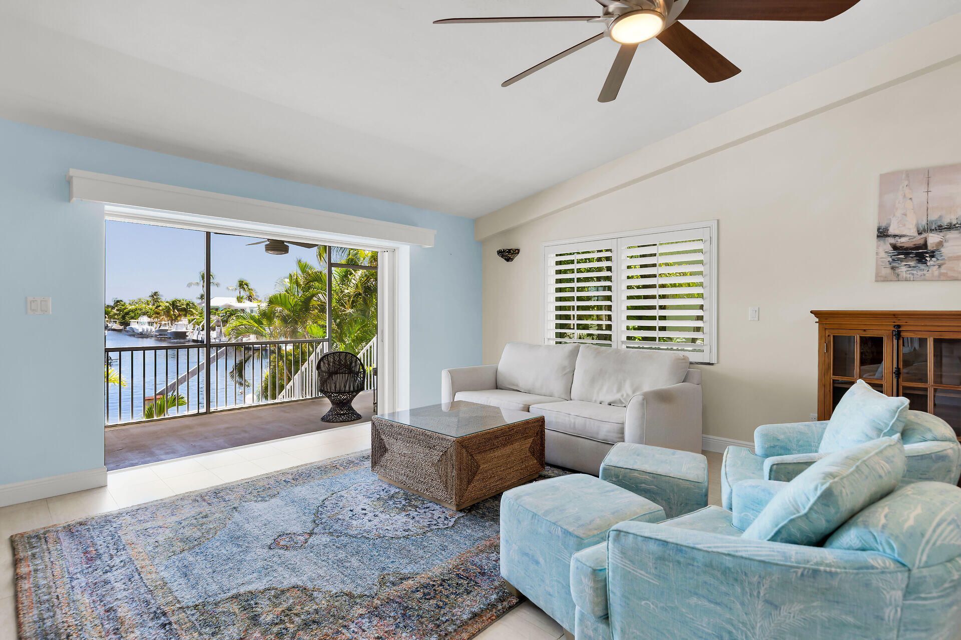 155 Plantation Avenue, Islamorada, FL 33070 Photo