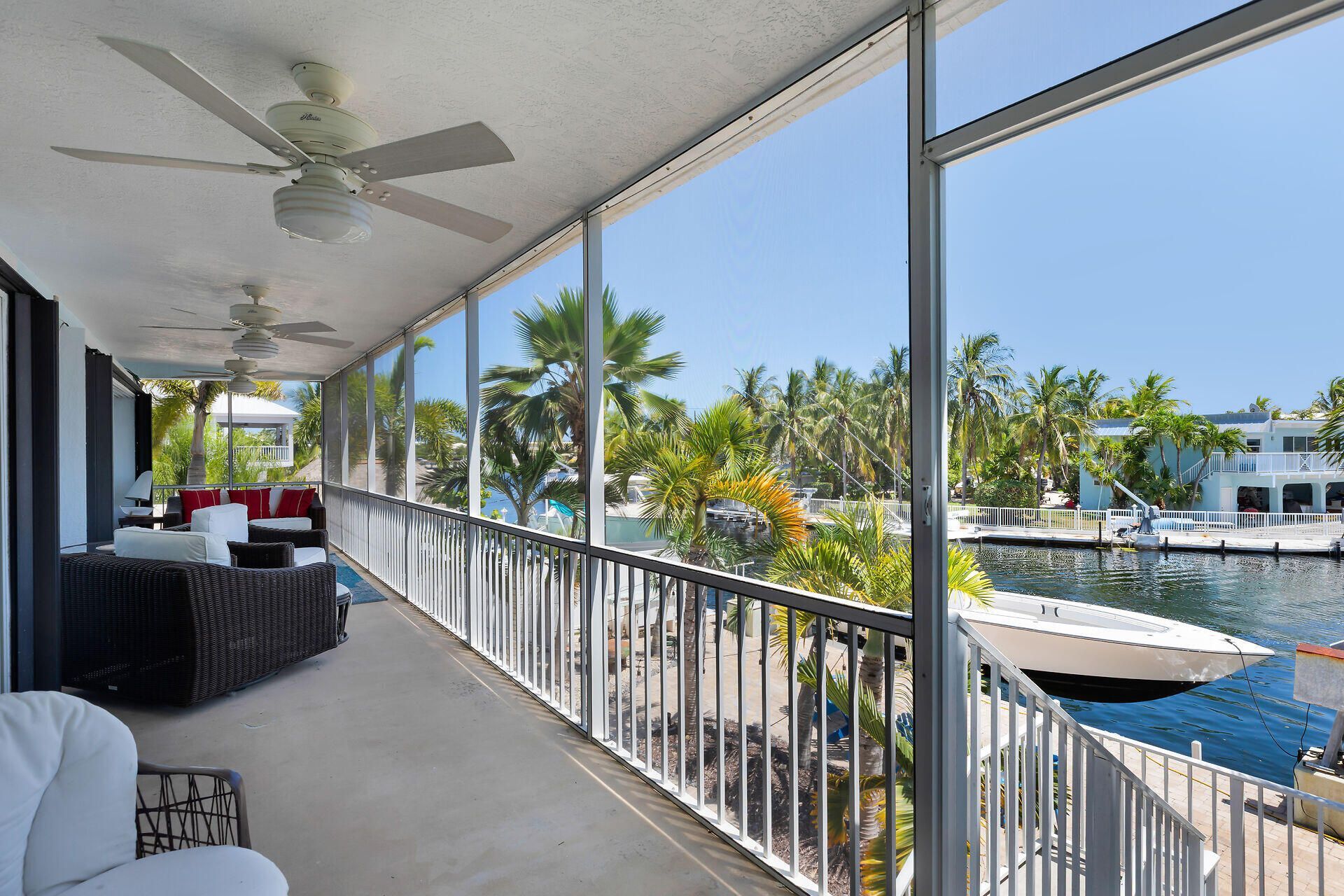 155 Plantation Avenue, Islamorada, FL 33070 Photo