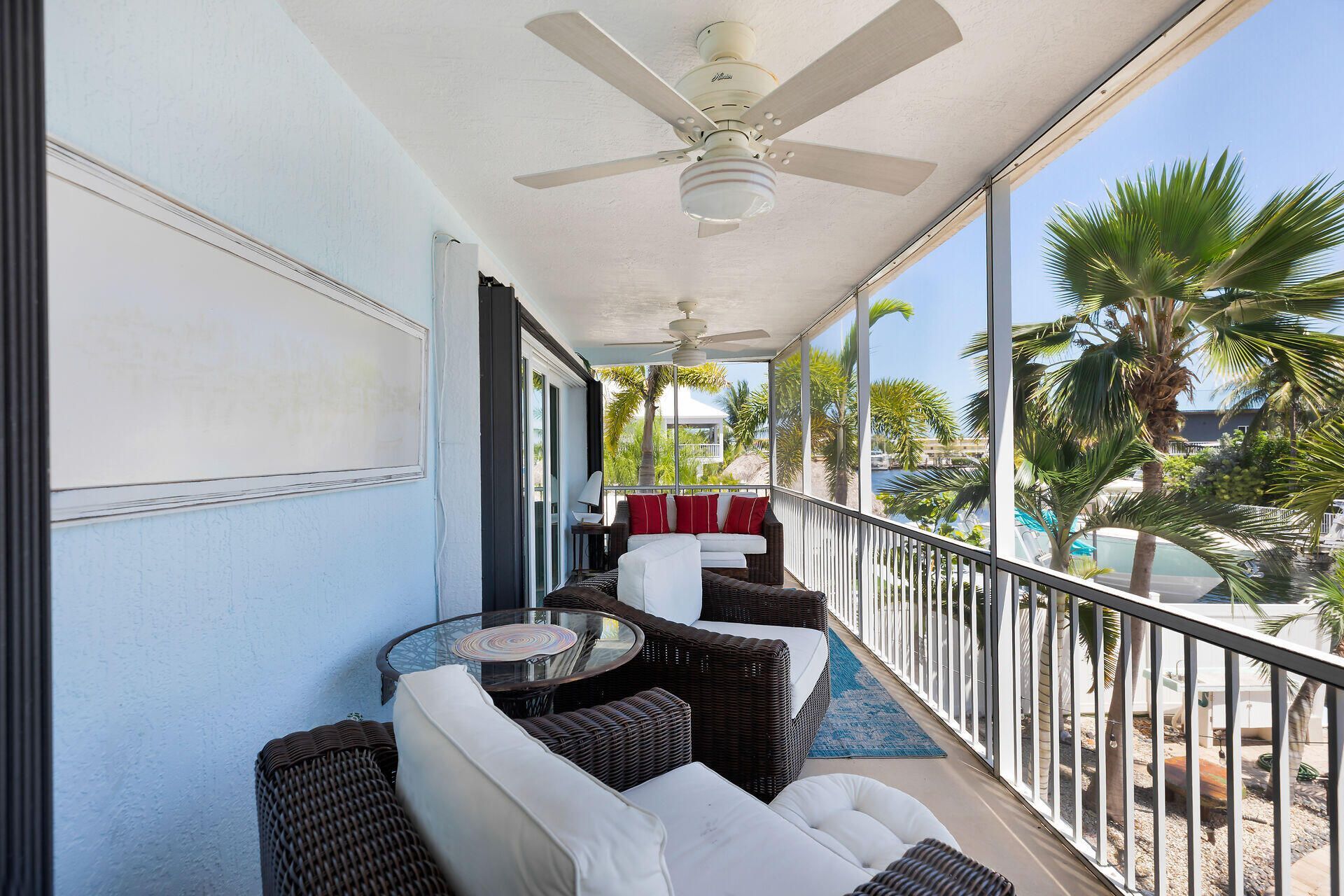 155 Plantation Avenue, Islamorada, FL 33070 Photo