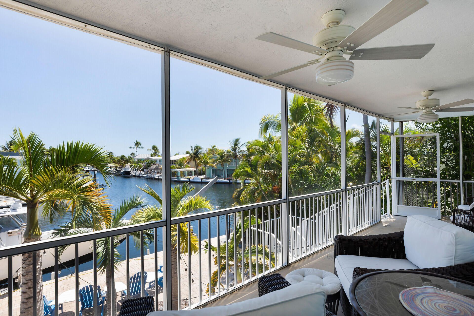 155 Plantation Avenue, Islamorada, FL 33070 Photo