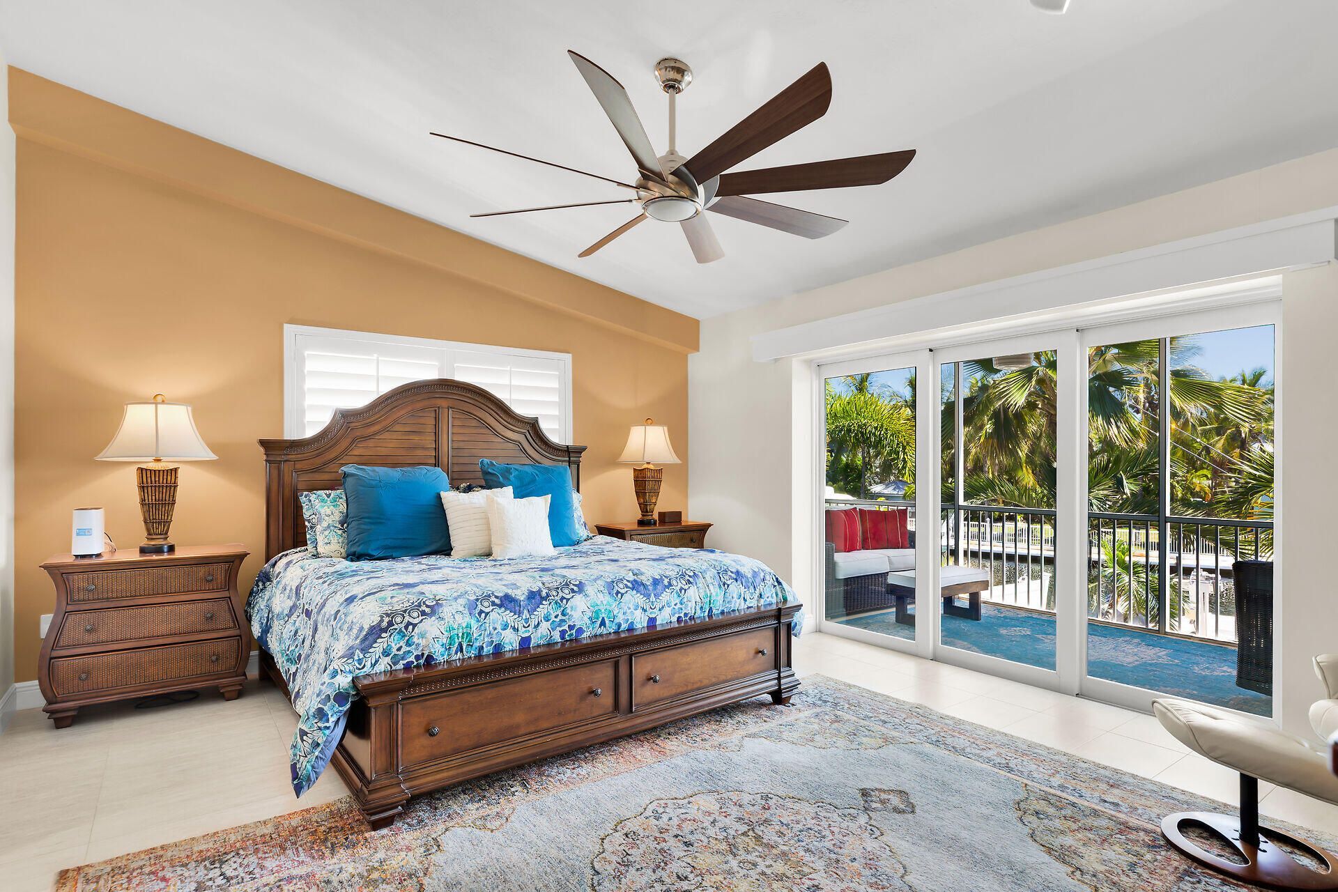 155 Plantation Avenue, Islamorada, FL 33070 Photo