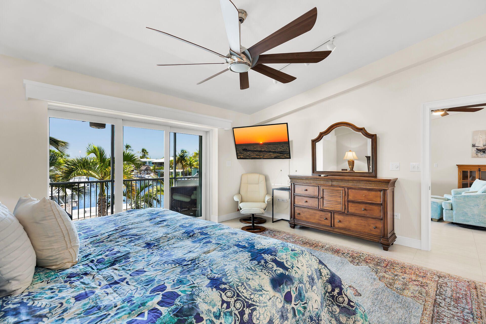155 Plantation Avenue, Islamorada, FL 33070 Photo