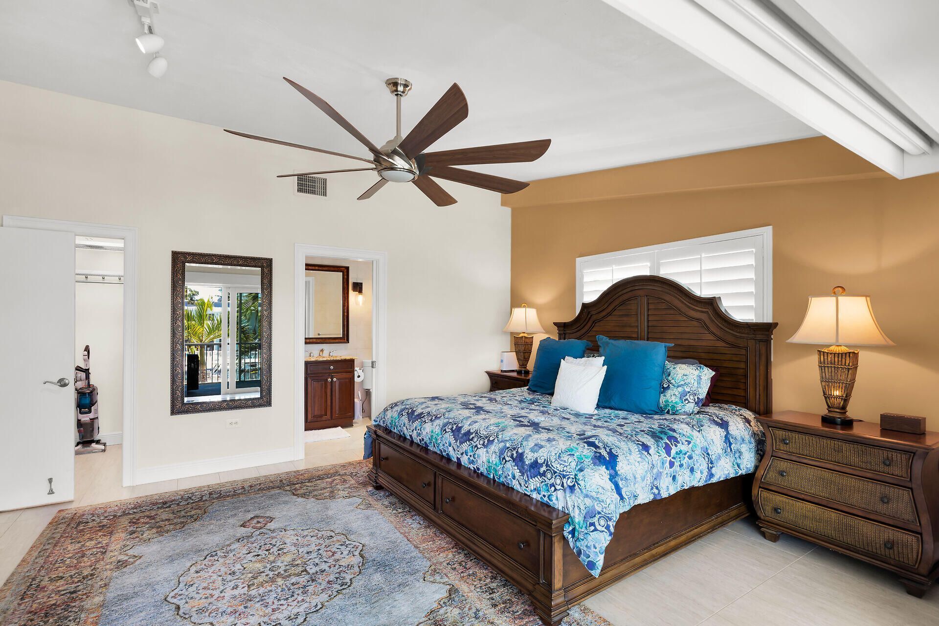 155 Plantation Avenue, Islamorada, FL 33070 Photo