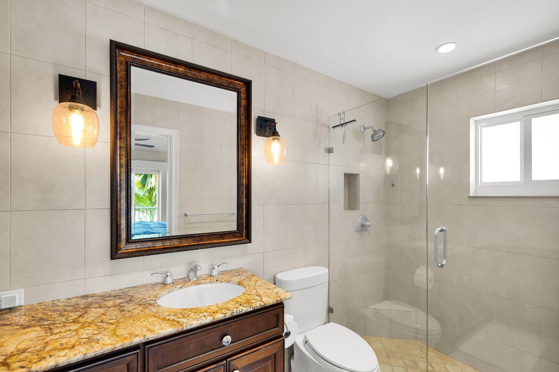 155 Plantation Avenue, Islamorada, FL 33070 Photo