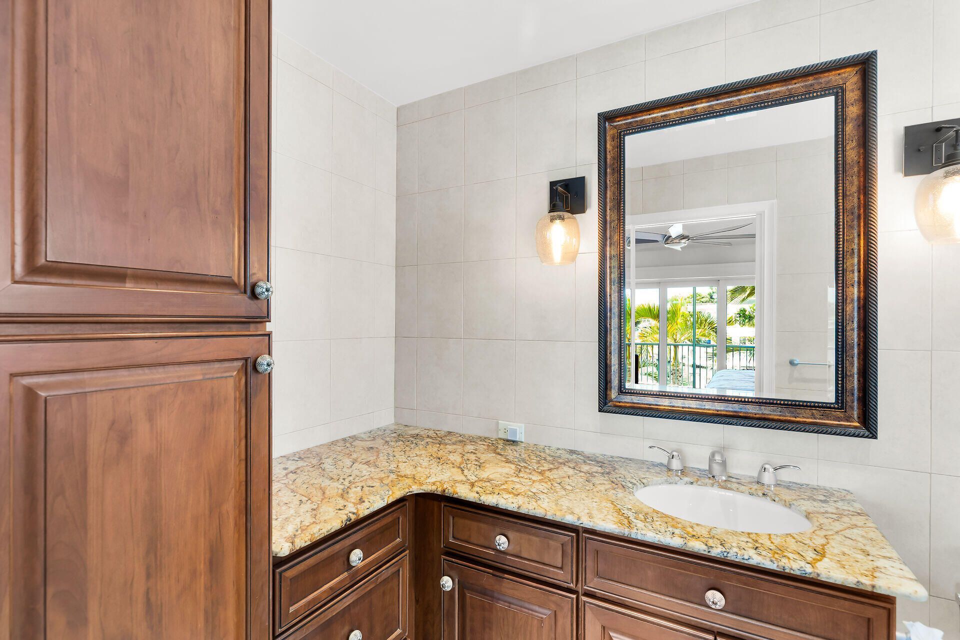 155 Plantation Avenue, Islamorada, FL 33070 Photo