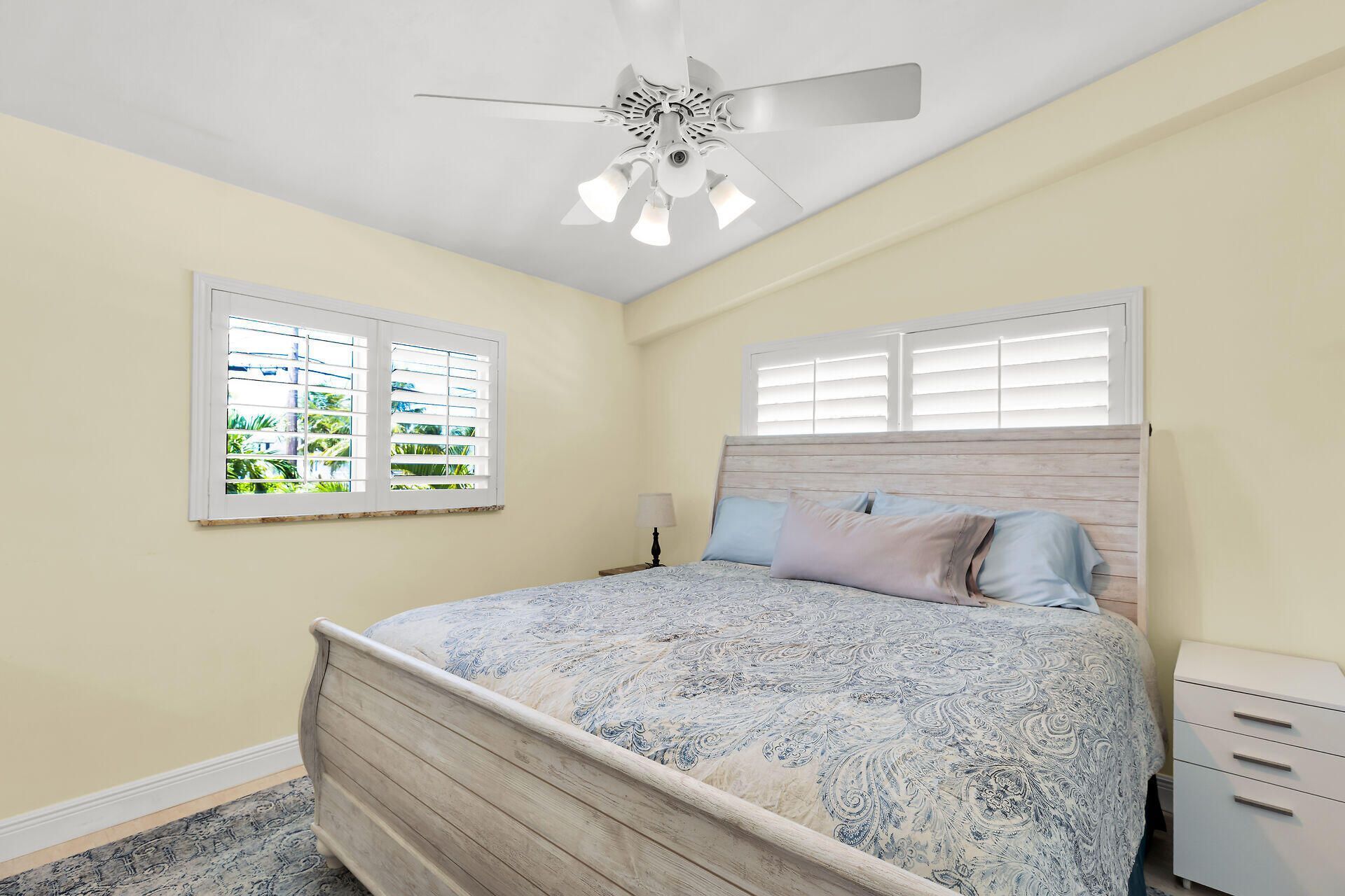 155 Plantation Avenue, Islamorada, FL 33070 Photo
