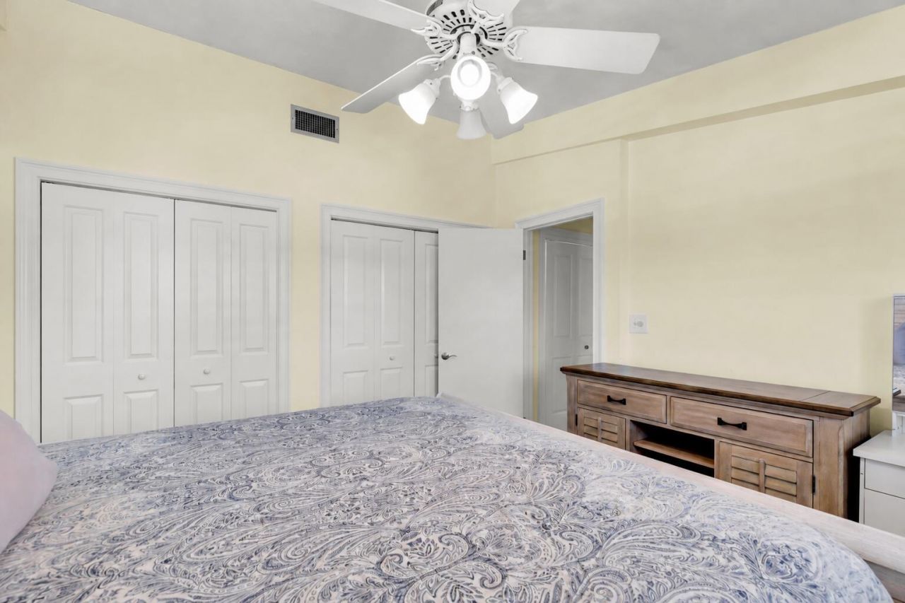 155 Plantation Avenue, Islamorada, FL 33070 Photo