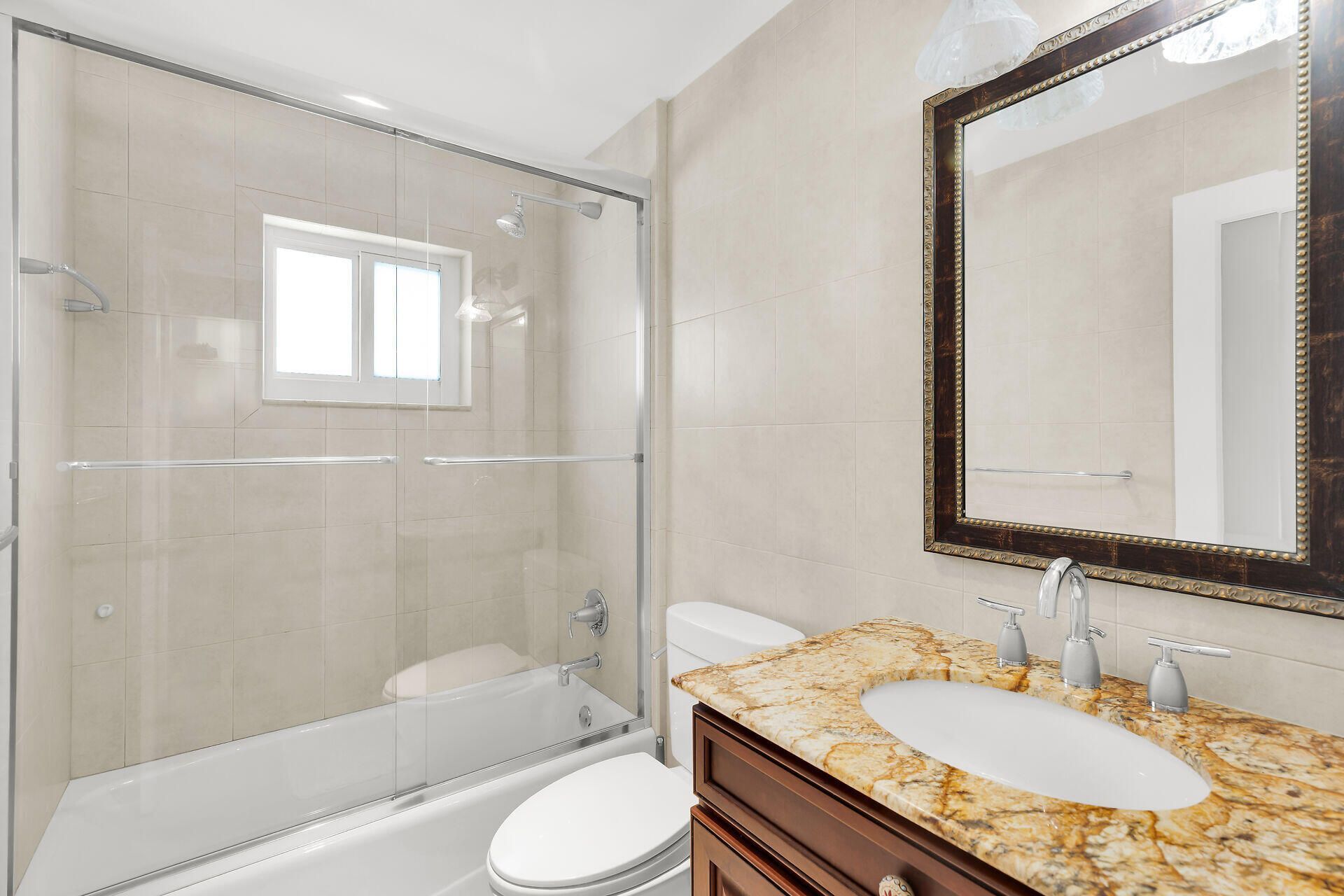 155 Plantation Avenue, Islamorada, FL 33070 Photo