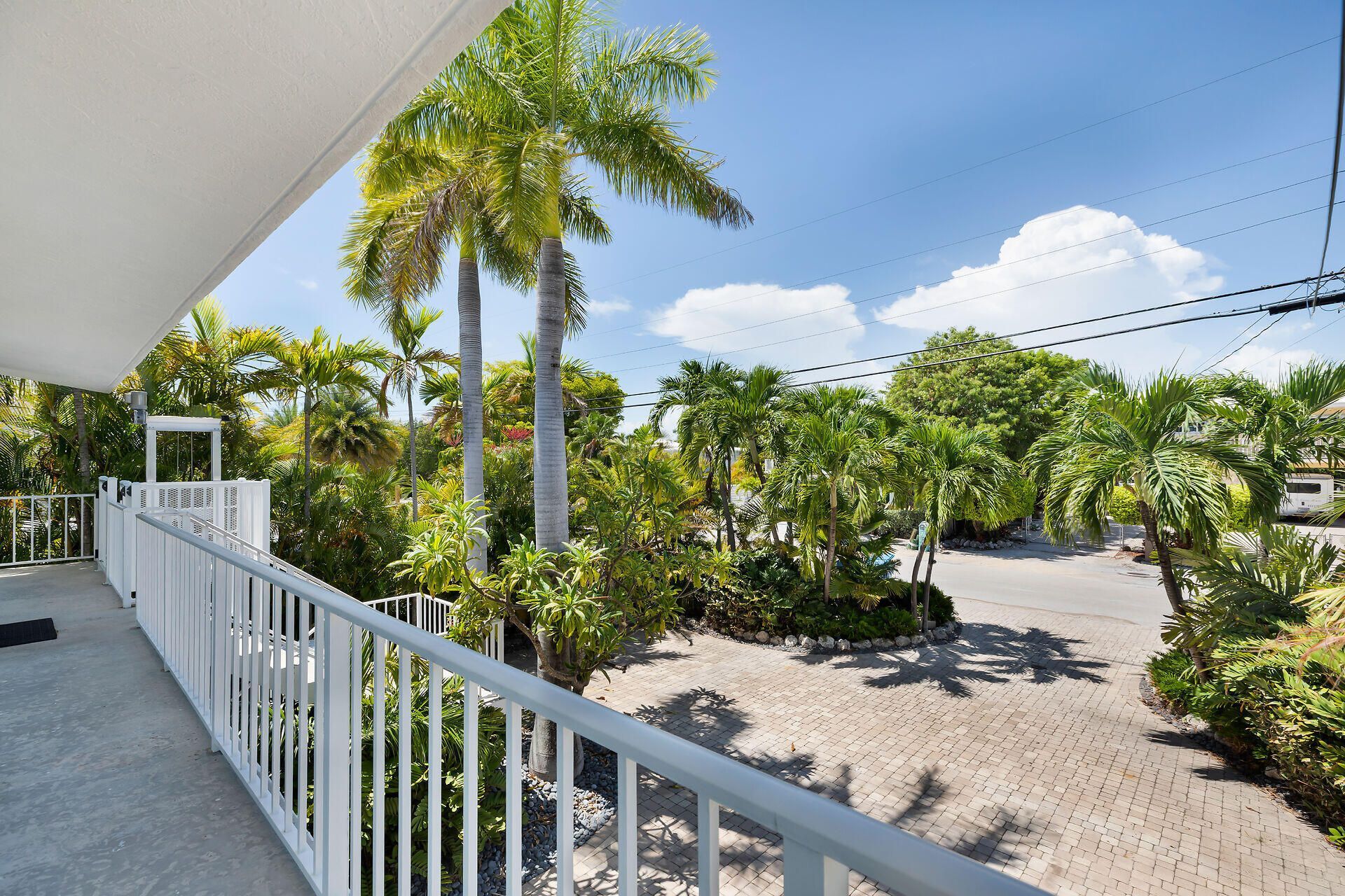 155 Plantation Avenue, Islamorada, FL 33070 Photo