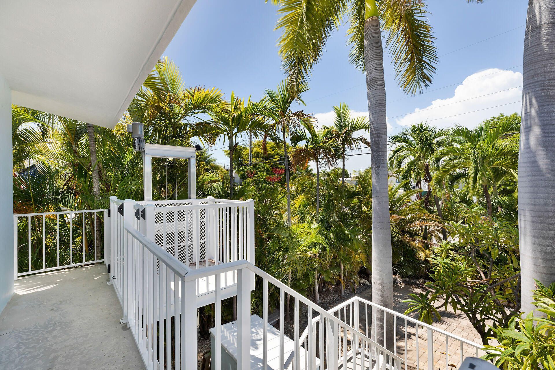 155 Plantation Avenue, Islamorada, FL 33070 Photo