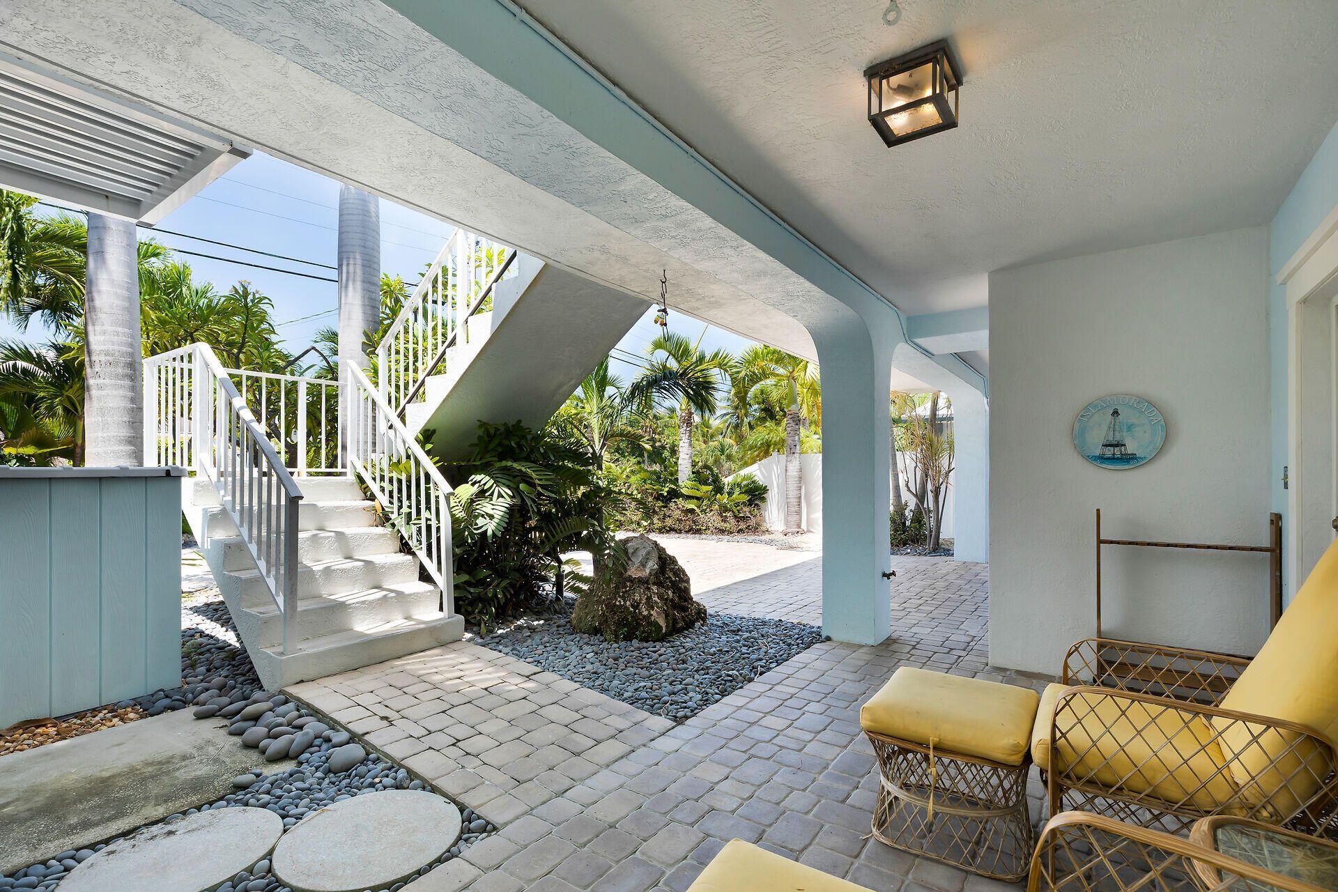 155 Plantation Avenue, Islamorada, FL 33070 Photo