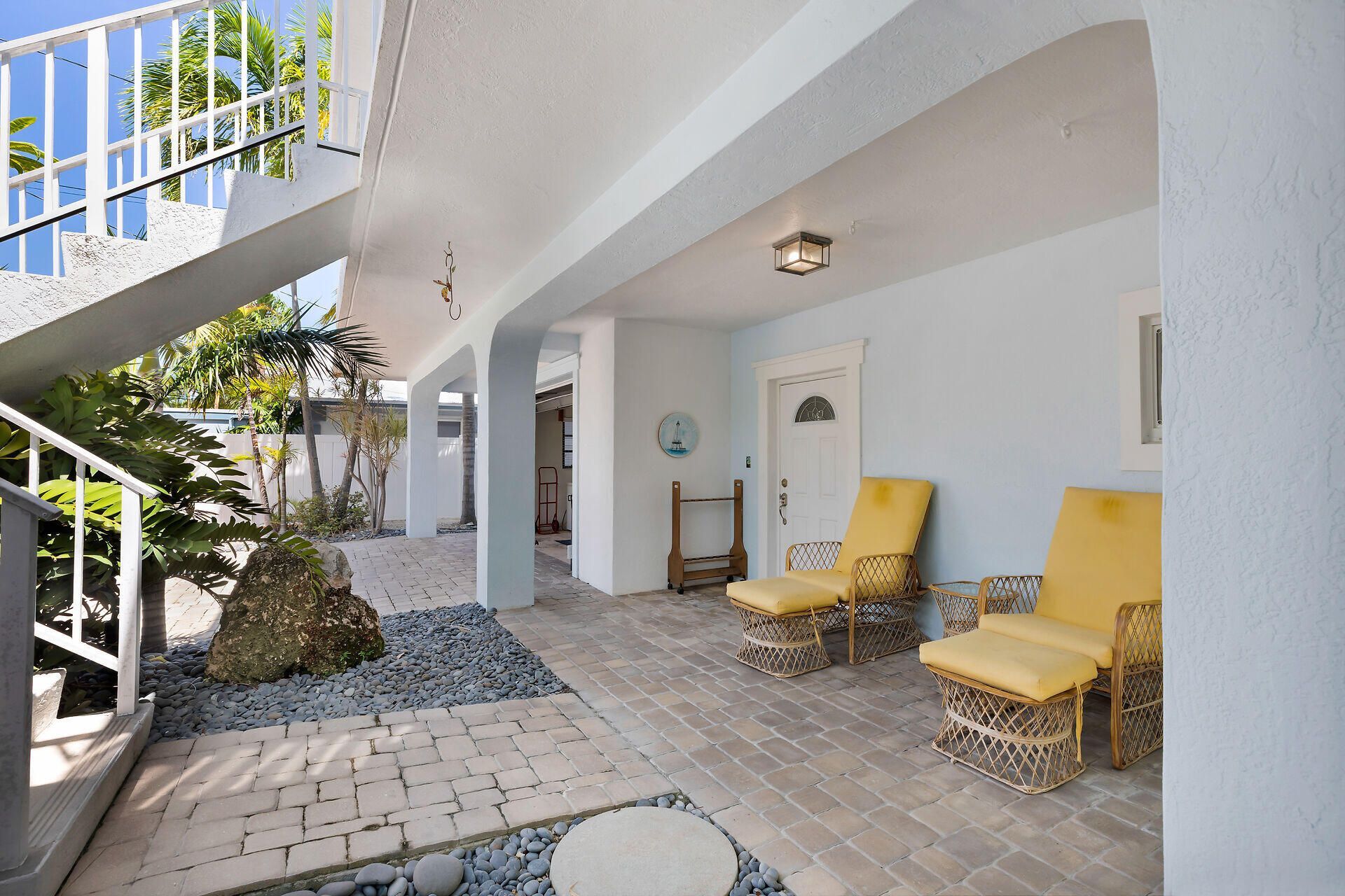 155 Plantation Avenue, Islamorada, FL 33070 Photo
