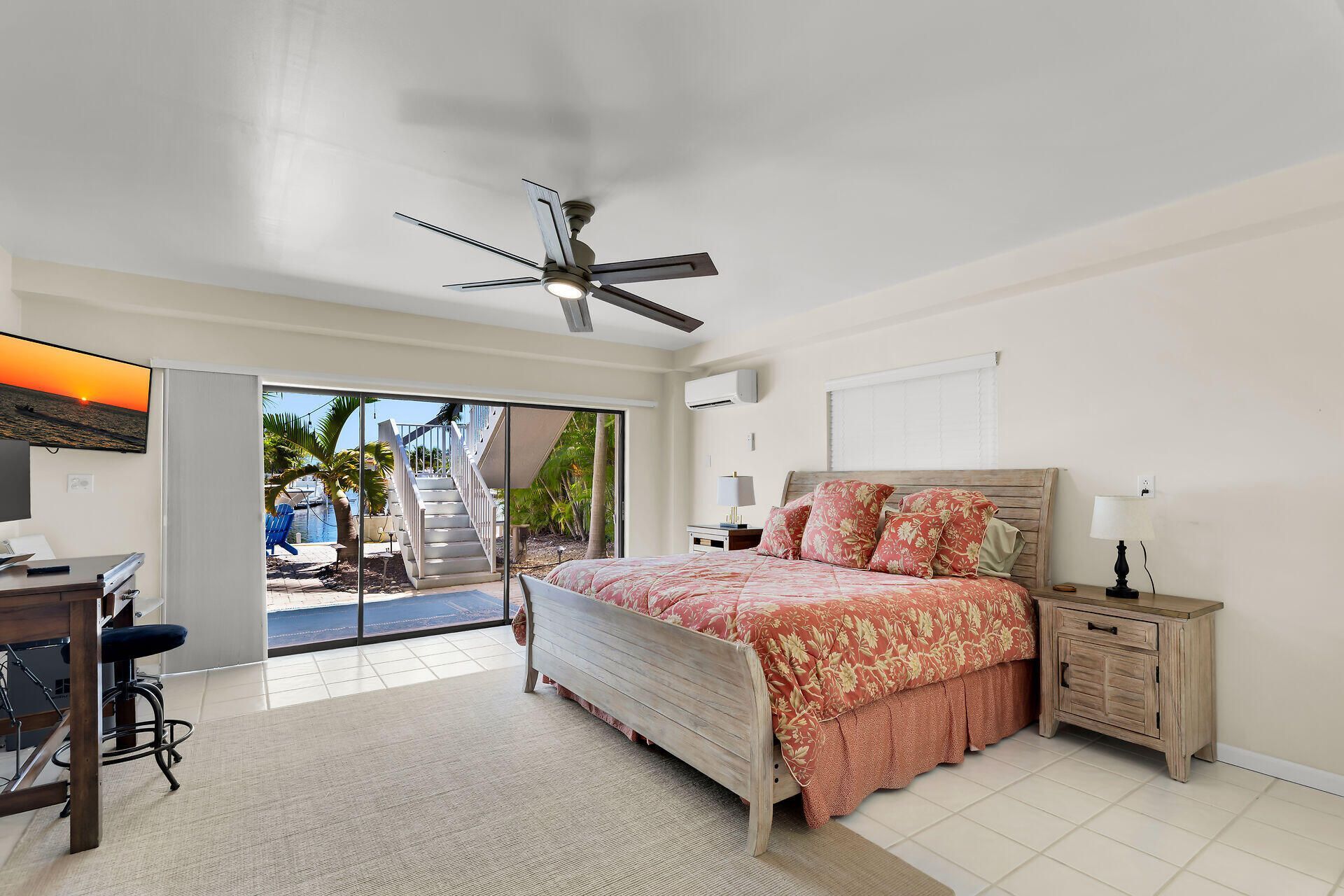 155 Plantation Avenue, Islamorada, FL 33070 Photo