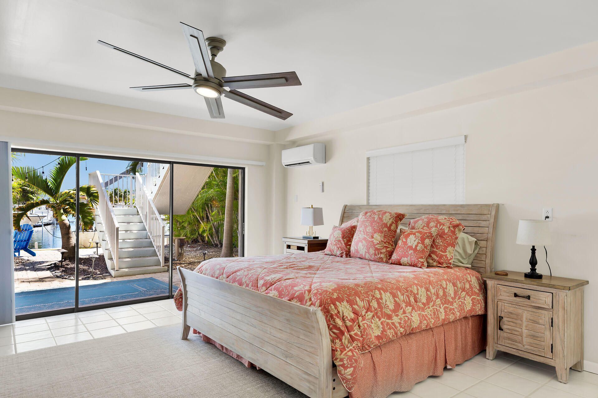 155 Plantation Avenue, Islamorada, FL 33070 Photo