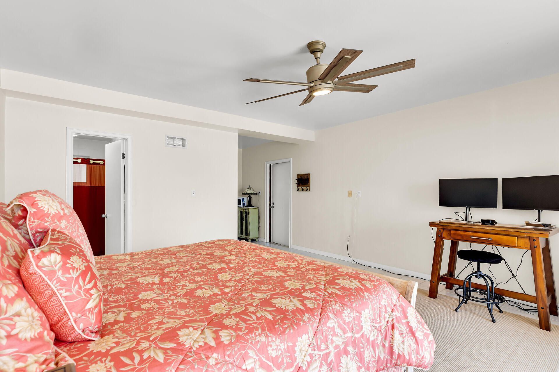 155 Plantation Avenue, Islamorada, FL 33070 Photo