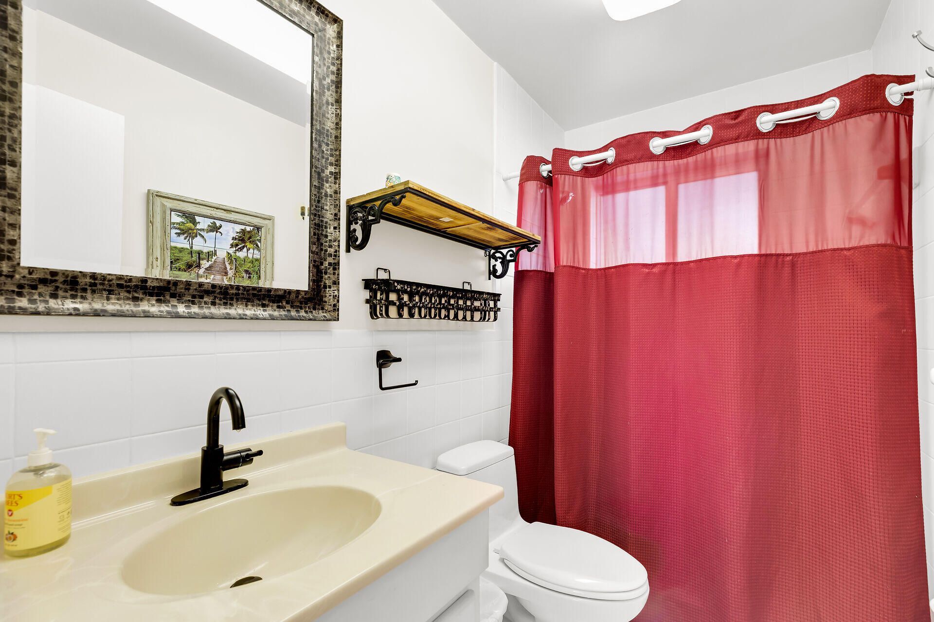 155 Plantation Avenue, Islamorada, FL 33070 Photo