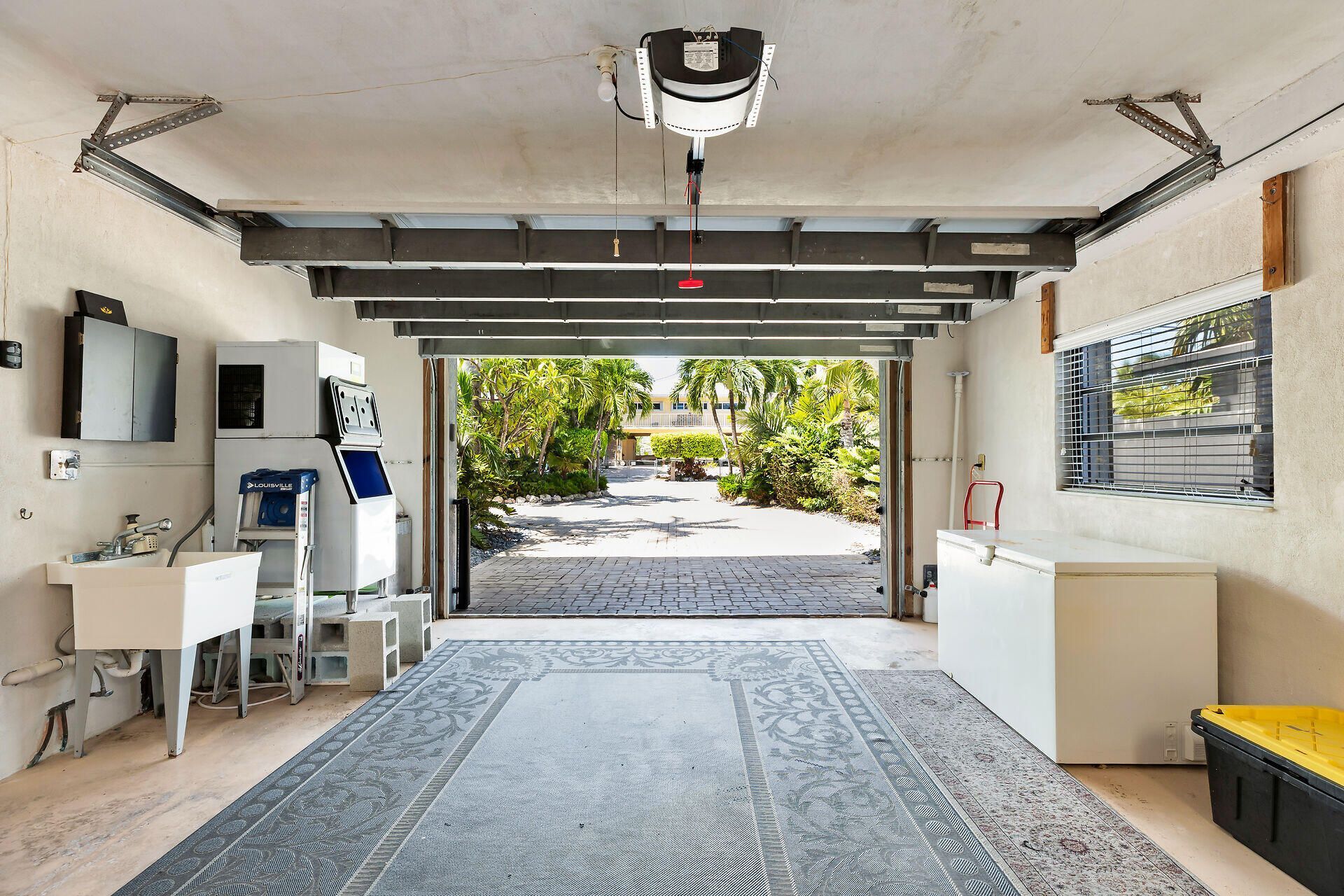 155 Plantation Avenue, Islamorada, FL 33070 Photo