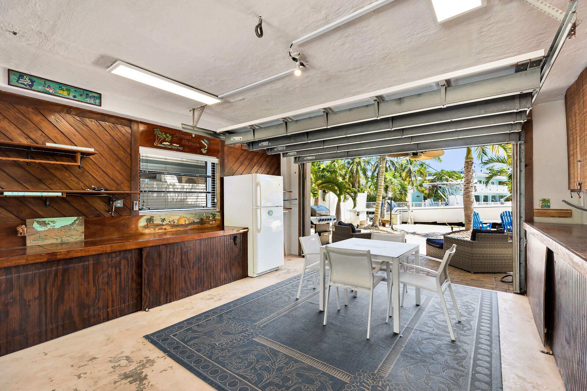 155 Plantation Avenue, Islamorada, FL 33070 Photo