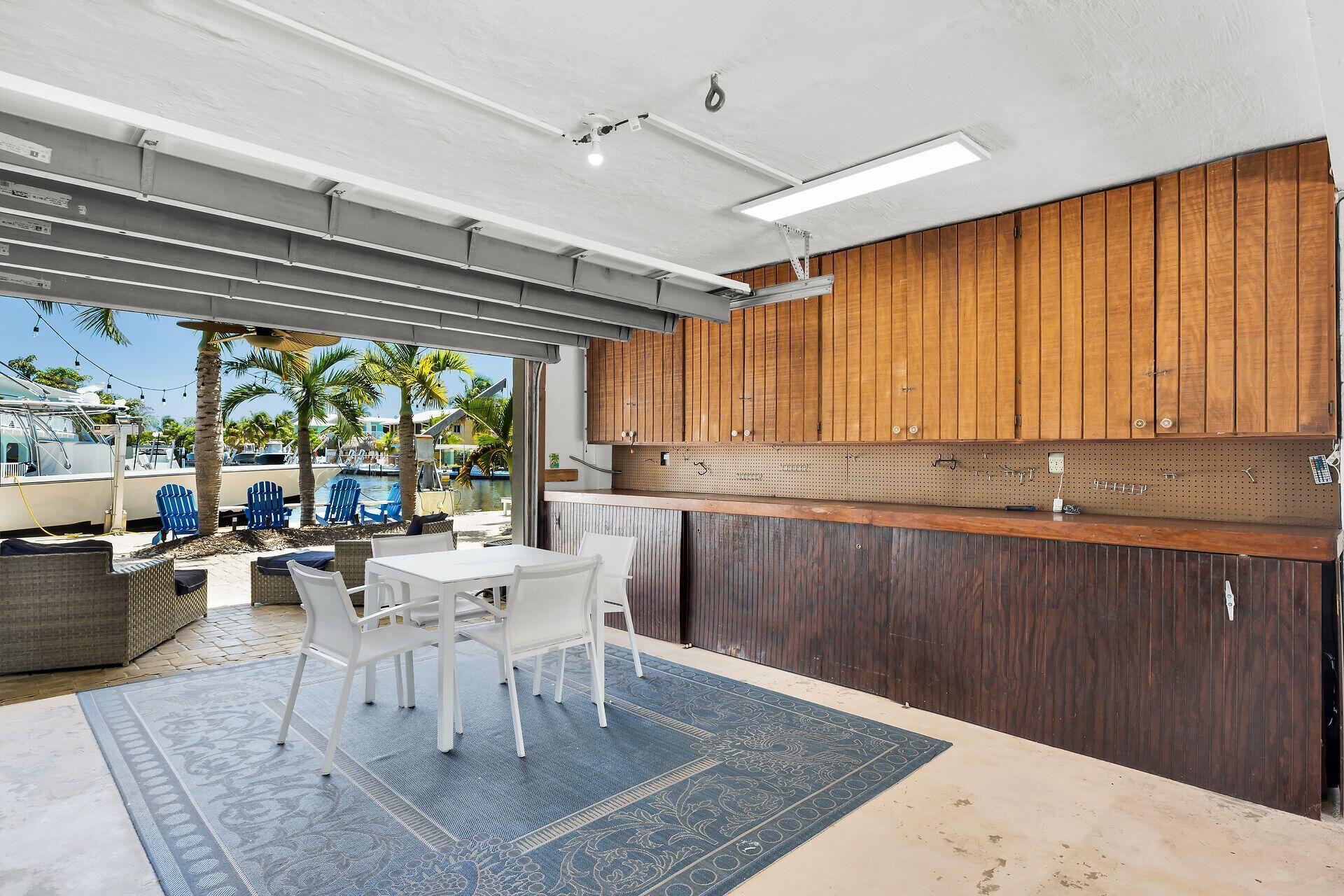 155 Plantation Avenue, Islamorada, FL 33070 Photo