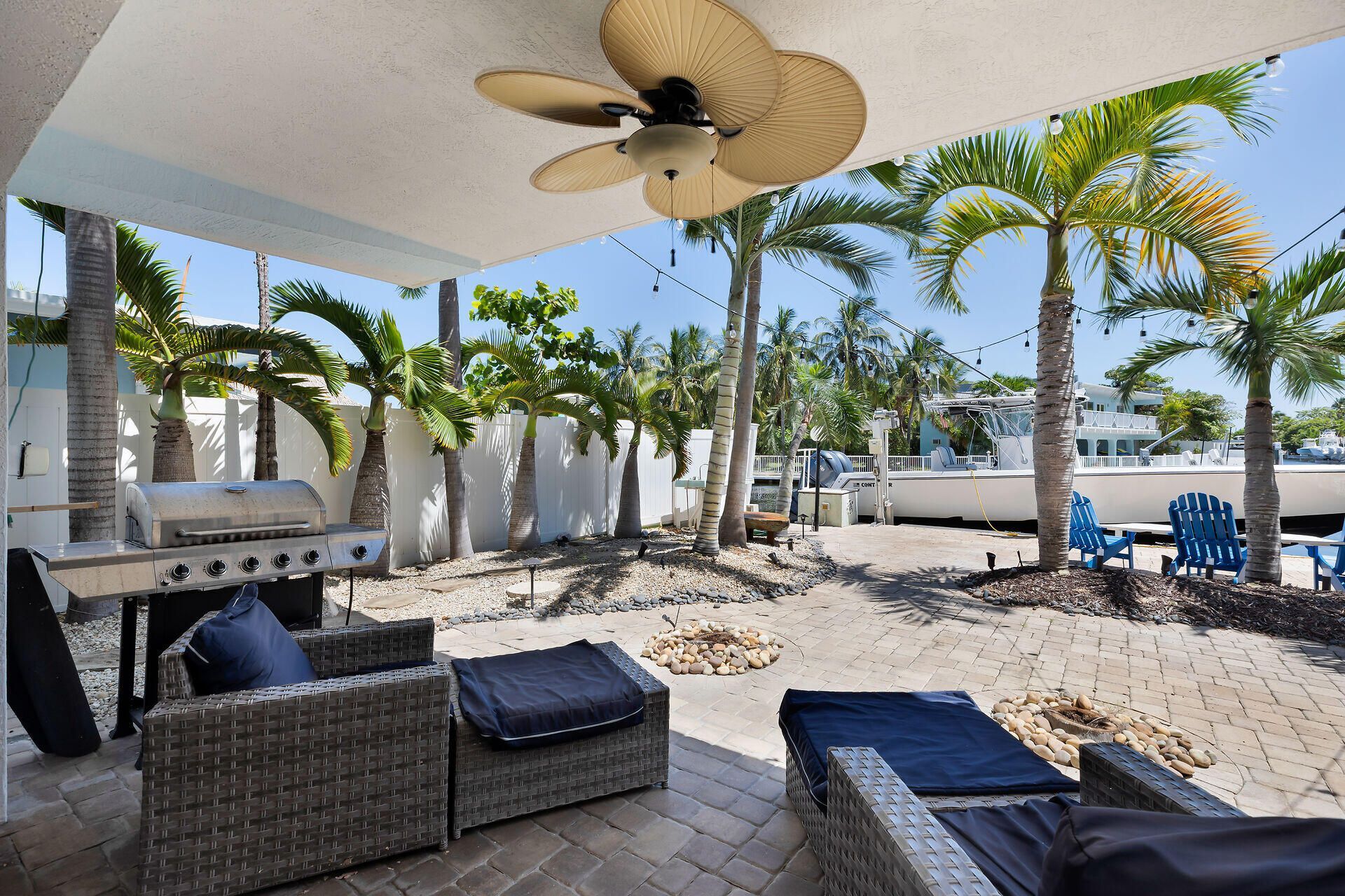 155 Plantation Avenue, Islamorada, FL 33070 Photo