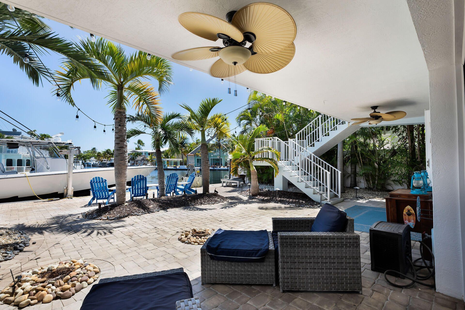 155 Plantation Avenue, Islamorada, FL 33070 Photo