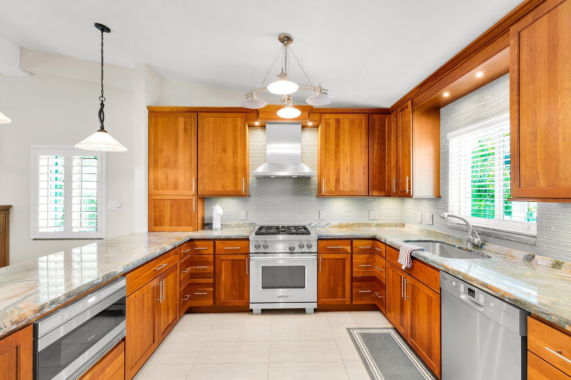 155 Plantation Avenue, Islamorada, FL 33070 Photo
