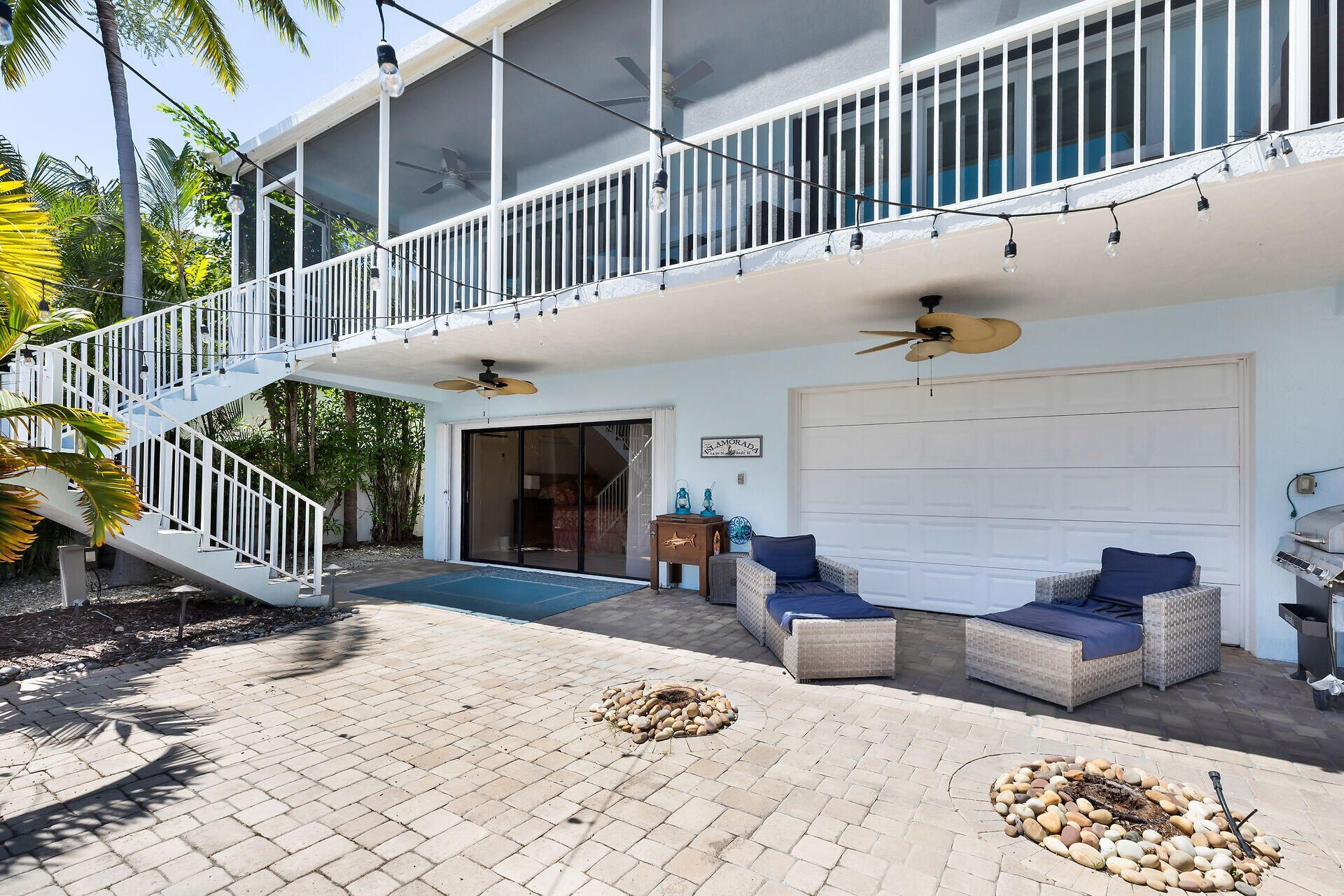 155 Plantation Avenue, Islamorada, FL 33070 Photo
